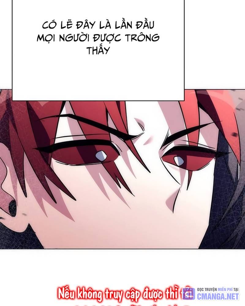 Đêm Của Yêu Tinh Chap 46 - Next Chap 47