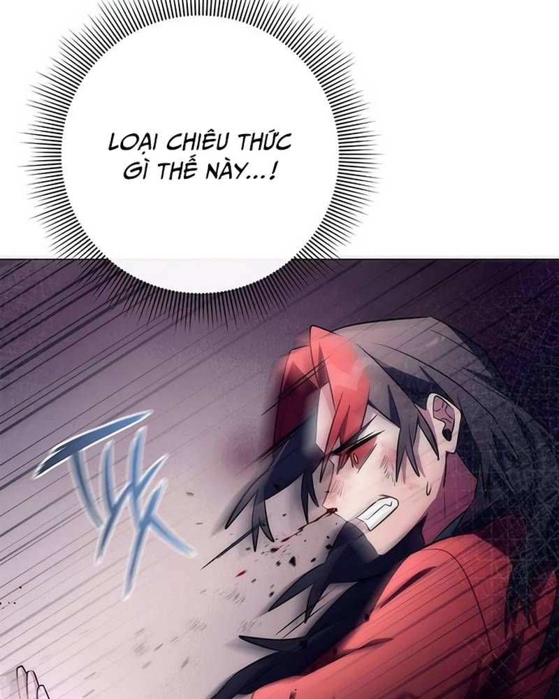Đêm Của Yêu Tinh Chap 46 - Next Chap 47