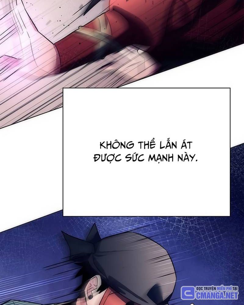 Đêm Của Yêu Tinh Chap 46 - Next Chap 47