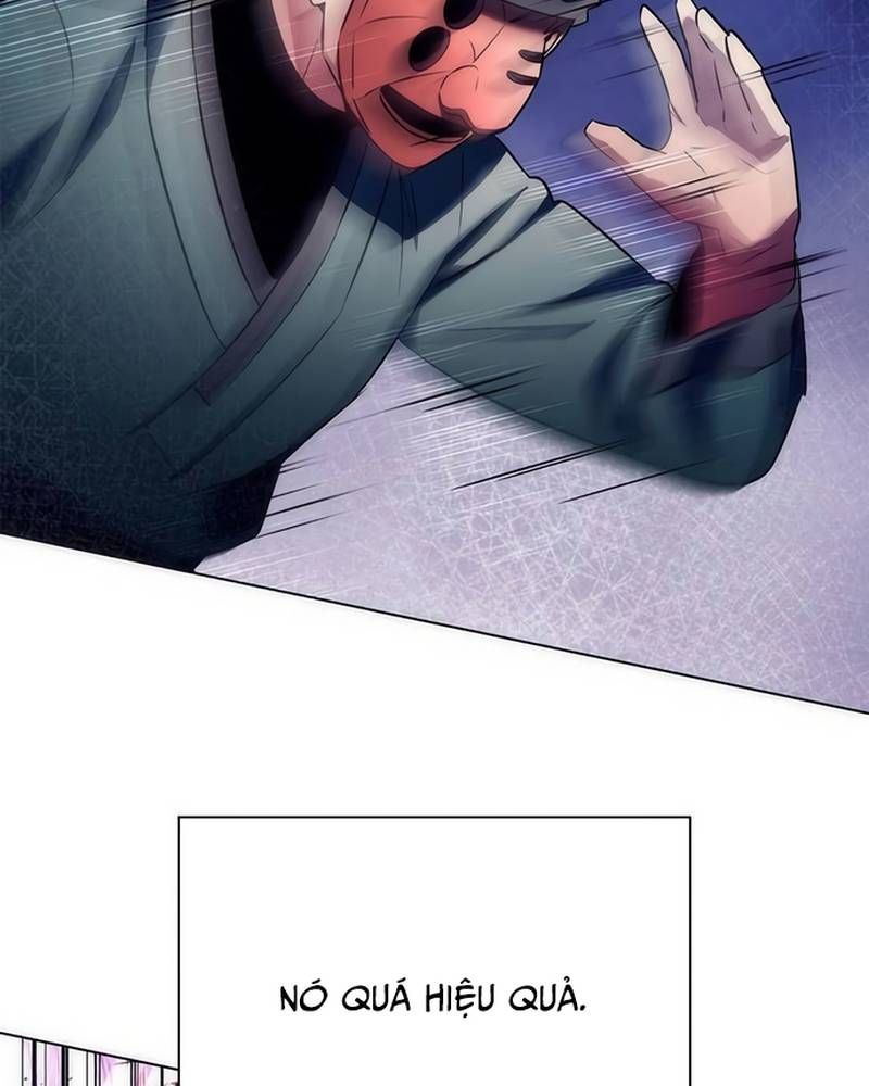 Đêm Của Yêu Tinh Chap 46 - Next Chap 47