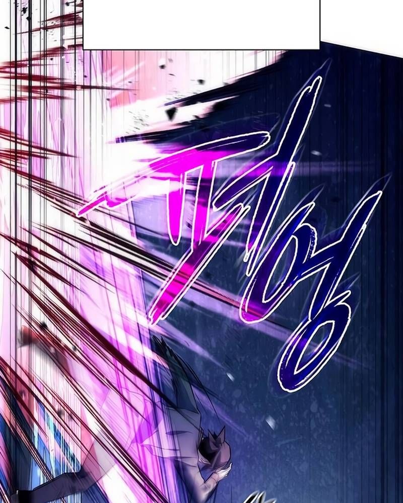 Đêm Của Yêu Tinh Chap 46 - Next Chap 47