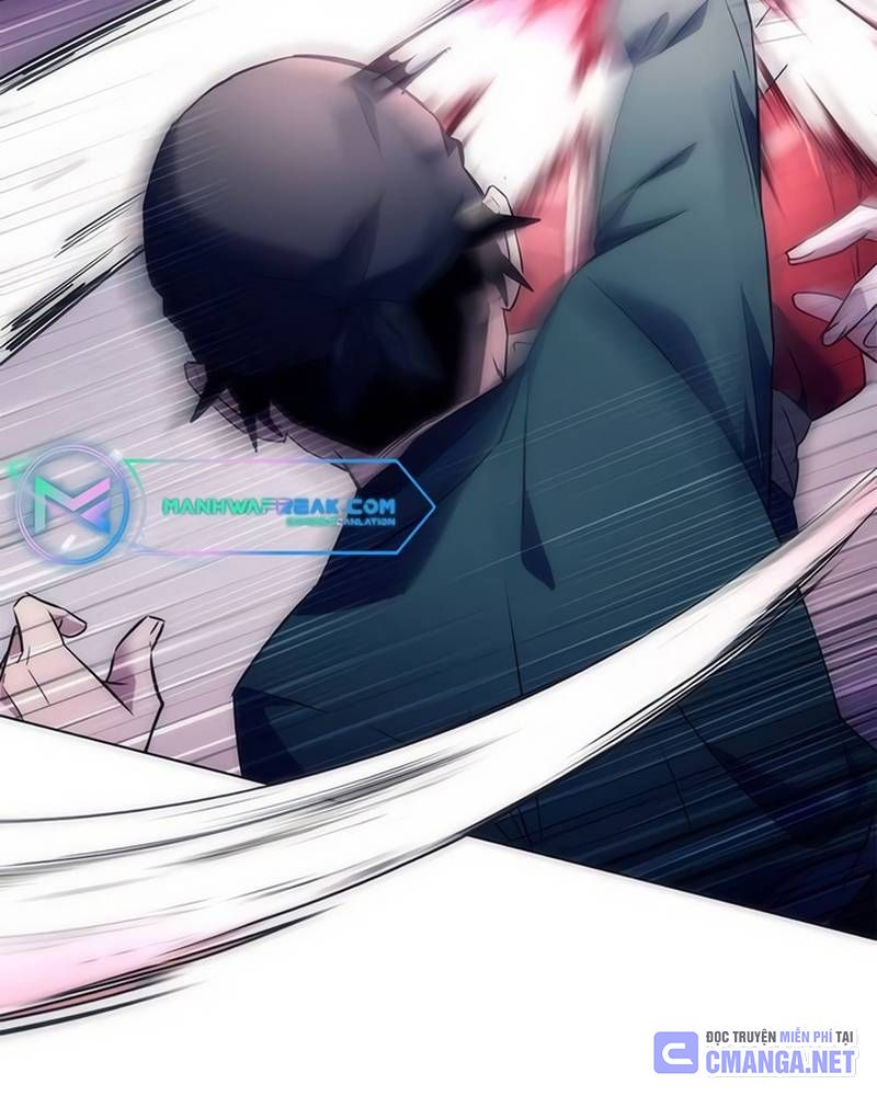 Đêm Của Yêu Tinh Chap 46 - Next Chap 47