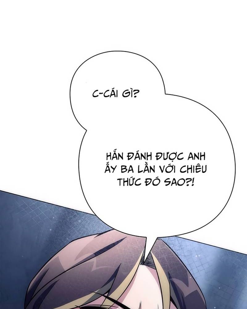 Đêm Của Yêu Tinh Chap 46 - Next Chap 47