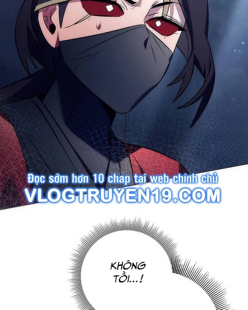 Đêm Của Yêu Tinh Chap 46 - Next Chap 47