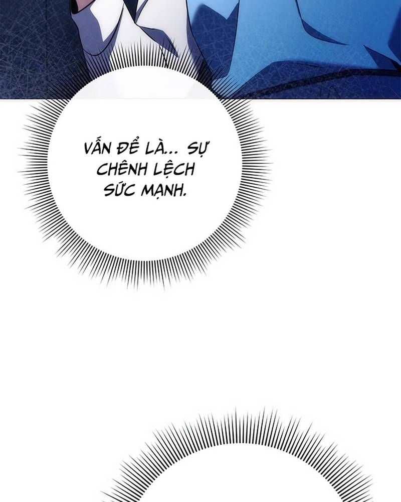 Đêm Của Yêu Tinh Chap 46 - Next Chap 47