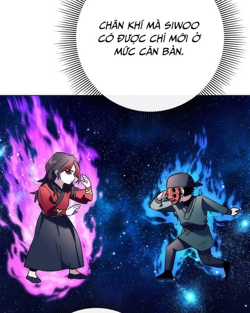 Đêm Của Yêu Tinh Chap 46 - Next Chap 47