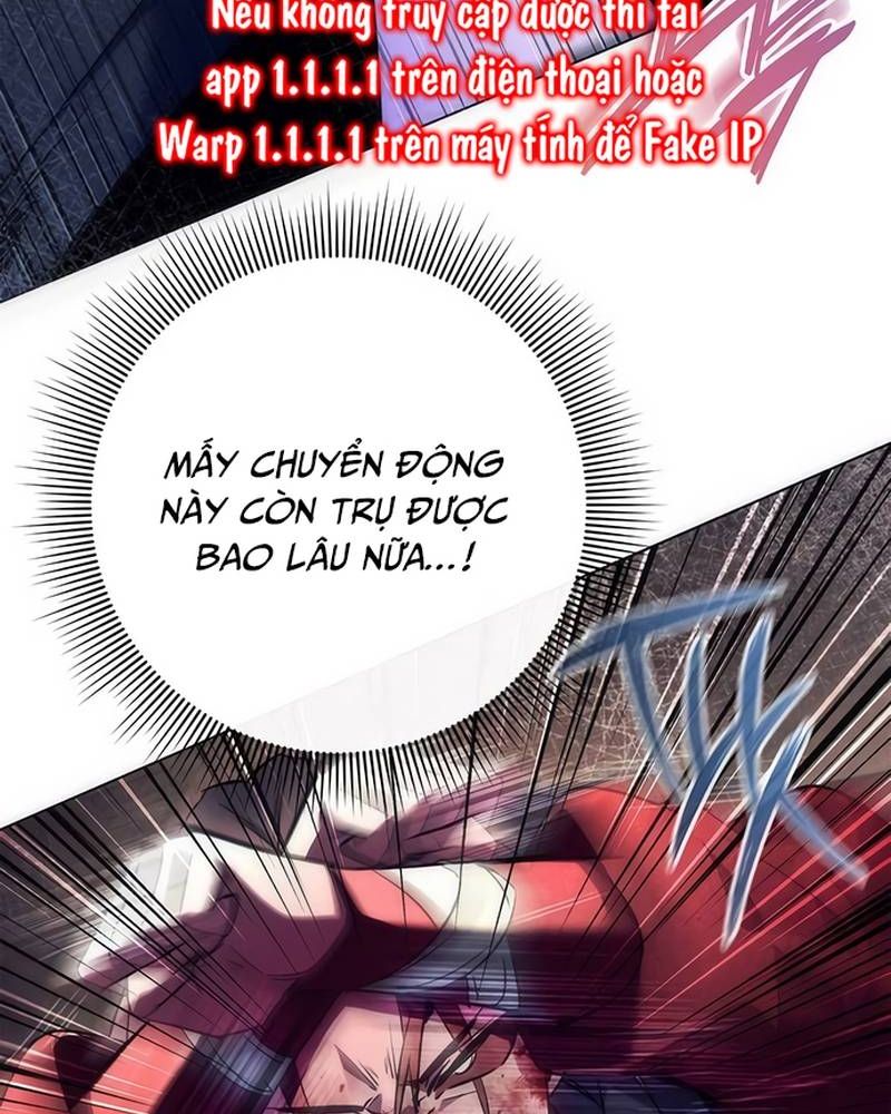 Đêm Của Yêu Tinh Chap 46 - Next Chap 47