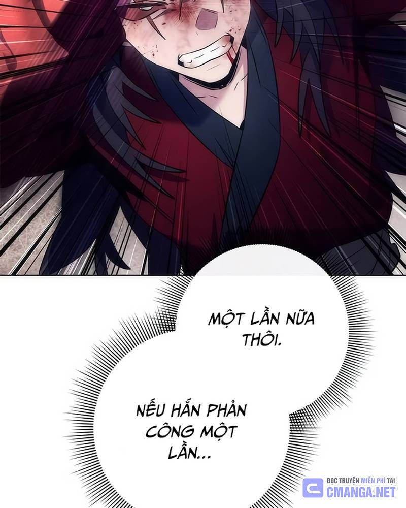 Đêm Của Yêu Tinh Chap 46 - Next Chap 47