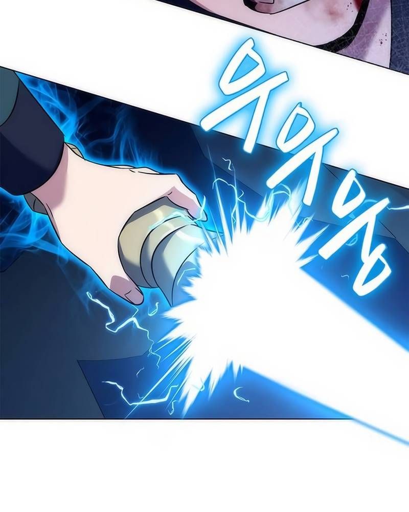 Đêm Của Yêu Tinh Chap 46 - Next Chap 47