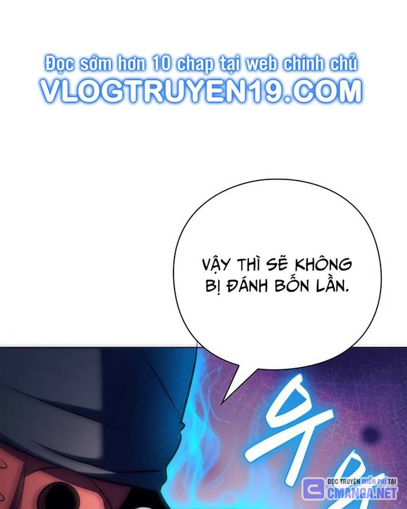 Đêm Của Yêu Tinh Chap 46 - Next Chap 47
