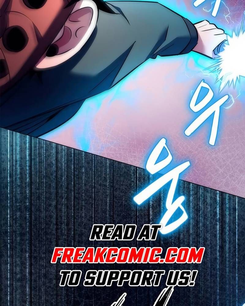 Đêm Của Yêu Tinh Chap 46 - Next Chap 47