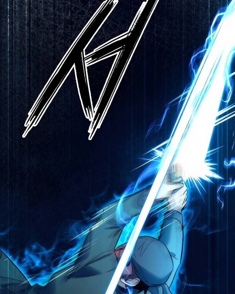 Đêm Của Yêu Tinh Chap 46 - Next Chap 47