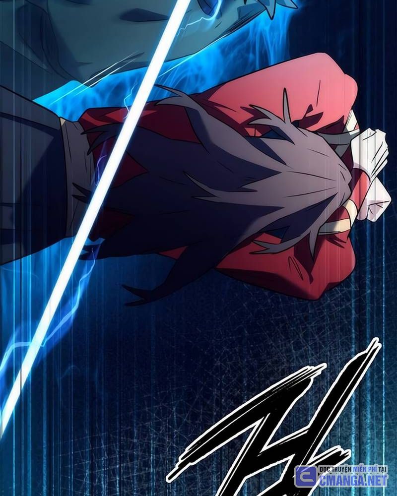Đêm Của Yêu Tinh Chap 46 - Next Chap 47