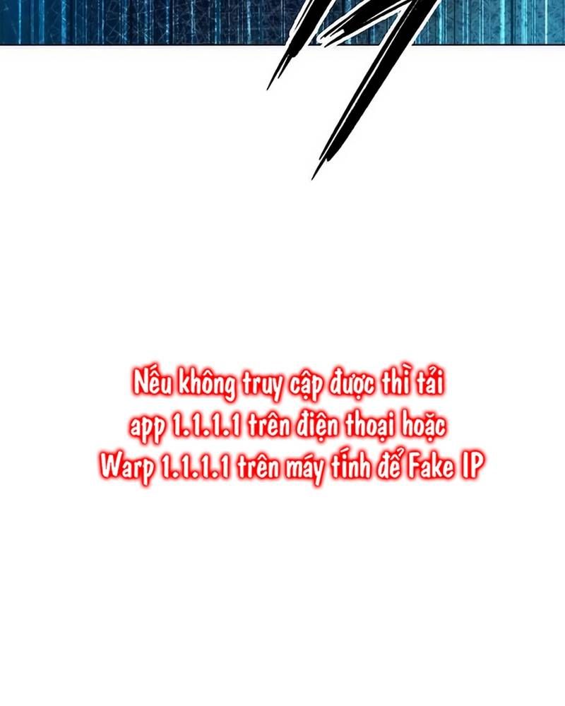 Đêm Của Yêu Tinh Chap 46 - Next Chap 47