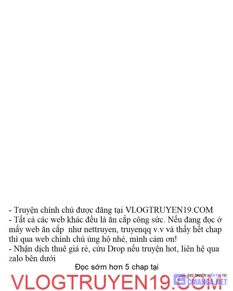 Đêm Của Yêu Tinh Chap 46 - Next Chap 47
