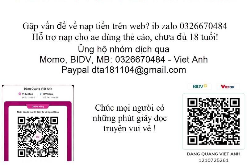 Đêm Của Yêu Tinh Chap 46 - Next Chap 47