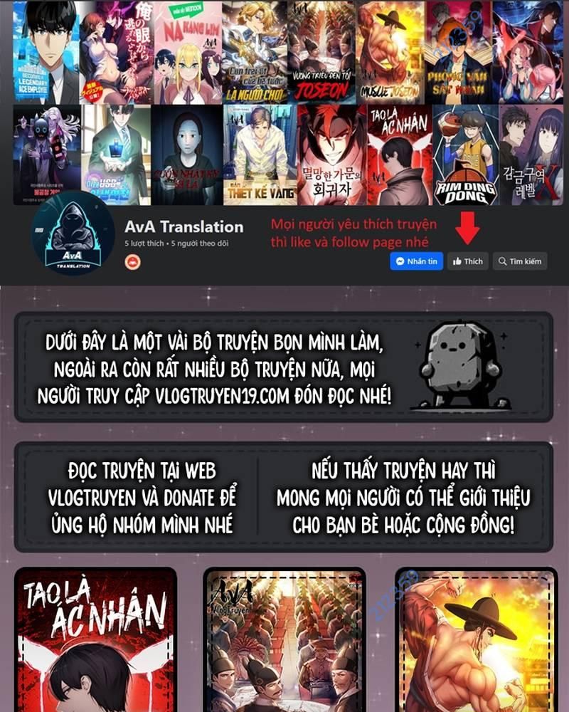 Đêm Của Yêu Tinh Chap 47 - Next Chap 48