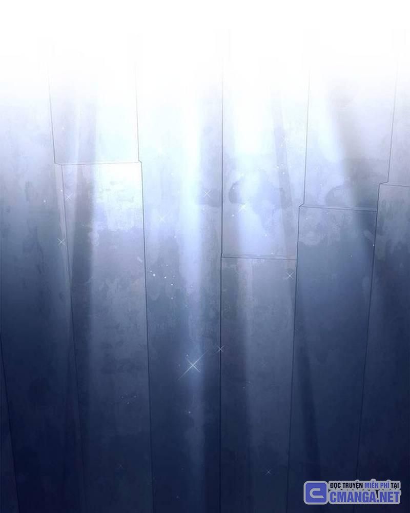 Đêm Của Yêu Tinh Chap 47 - Next Chap 48