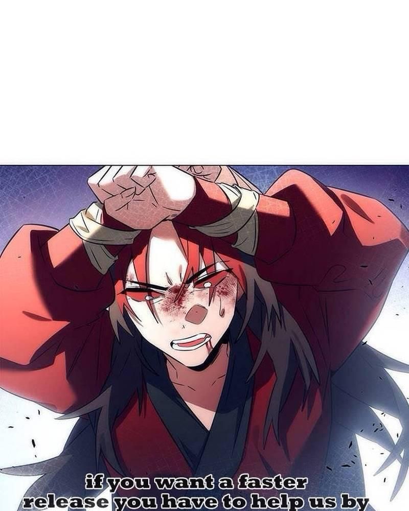 Đêm Của Yêu Tinh Chap 47 - Next Chap 48