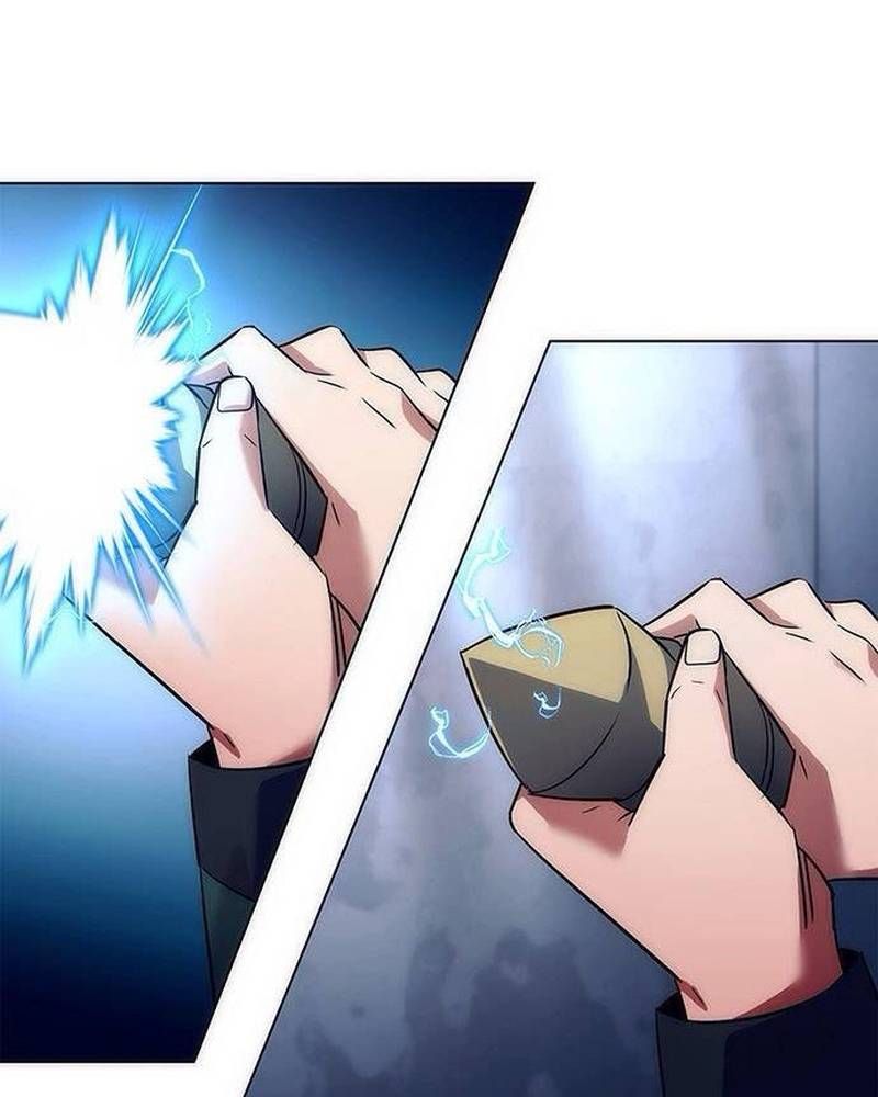 Đêm Của Yêu Tinh Chap 47 - Next Chap 48