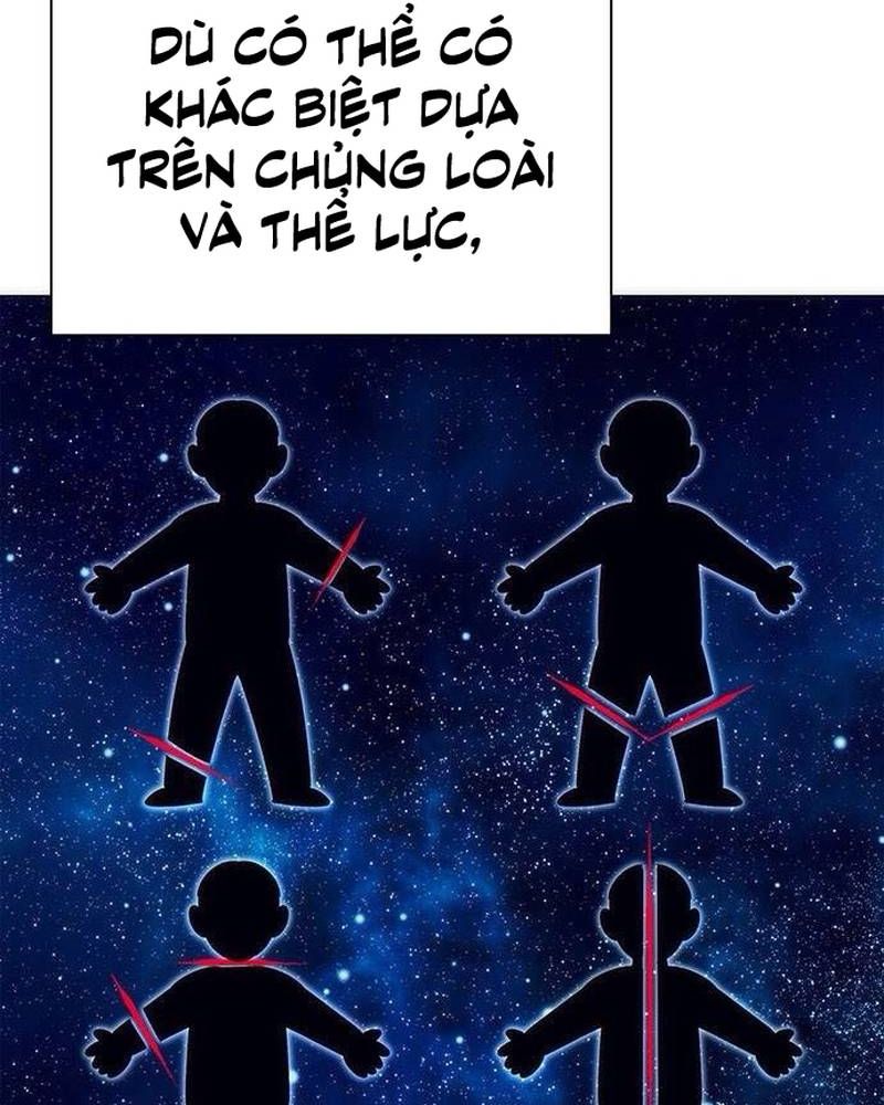 Đêm Của Yêu Tinh Chap 47 - Next Chap 48