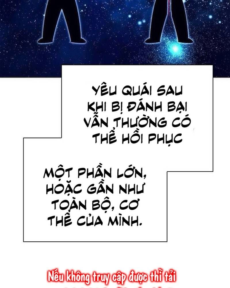 Đêm Của Yêu Tinh Chap 47 - Next Chap 48