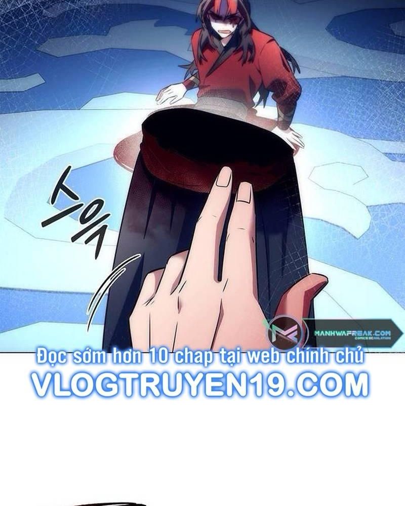 Đêm Của Yêu Tinh Chap 47 - Next Chap 48