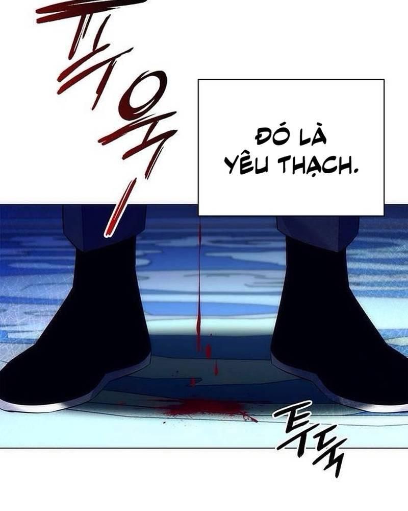 Đêm Của Yêu Tinh Chap 47 - Next Chap 48