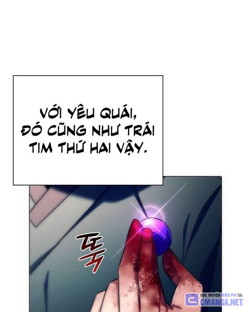 Đêm Của Yêu Tinh Chap 47 - Next Chap 48
