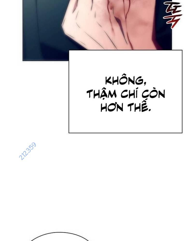 Đêm Của Yêu Tinh Chap 47 - Next Chap 48