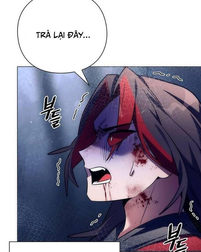 Đêm Của Yêu Tinh Chap 47 - Next Chap 48