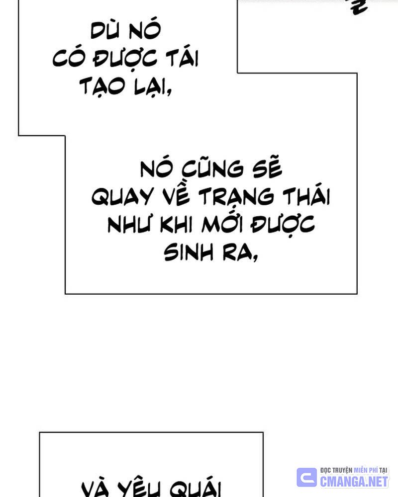 Đêm Của Yêu Tinh Chap 47 - Next Chap 48