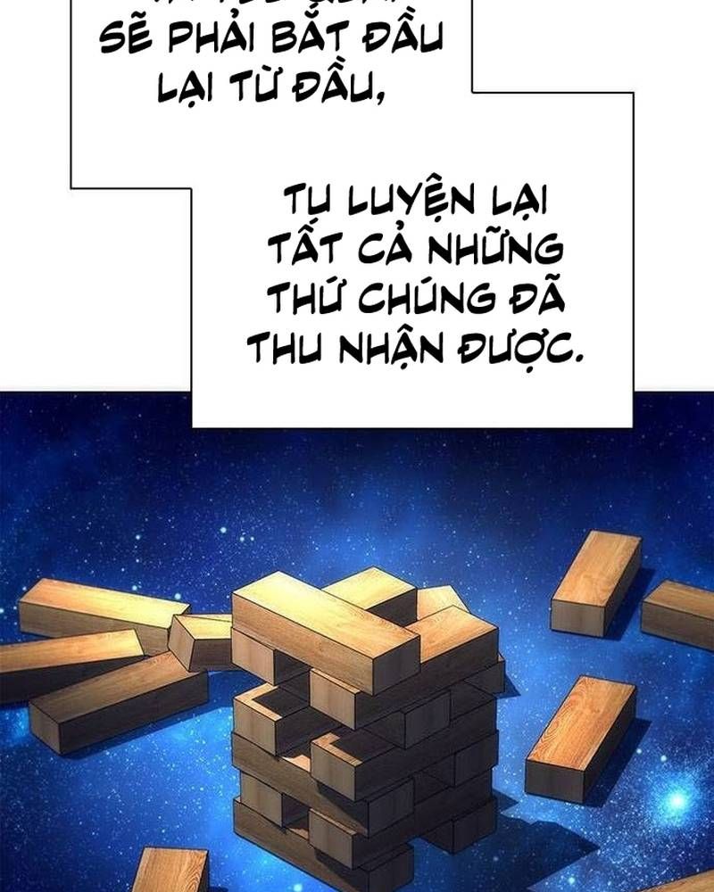 Đêm Của Yêu Tinh Chap 47 - Next Chap 48