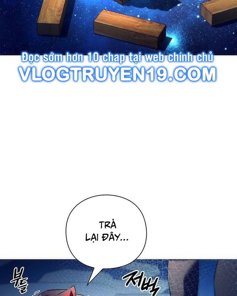 Đêm Của Yêu Tinh Chap 47 - Next Chap 48