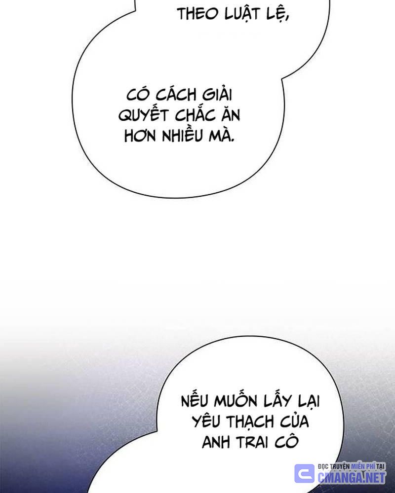 Đêm Của Yêu Tinh Chap 47 - Next Chap 48