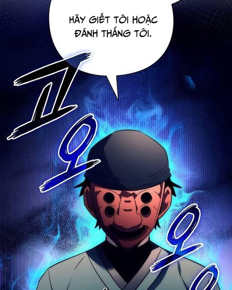 Đêm Của Yêu Tinh Chap 47 - Next Chap 48