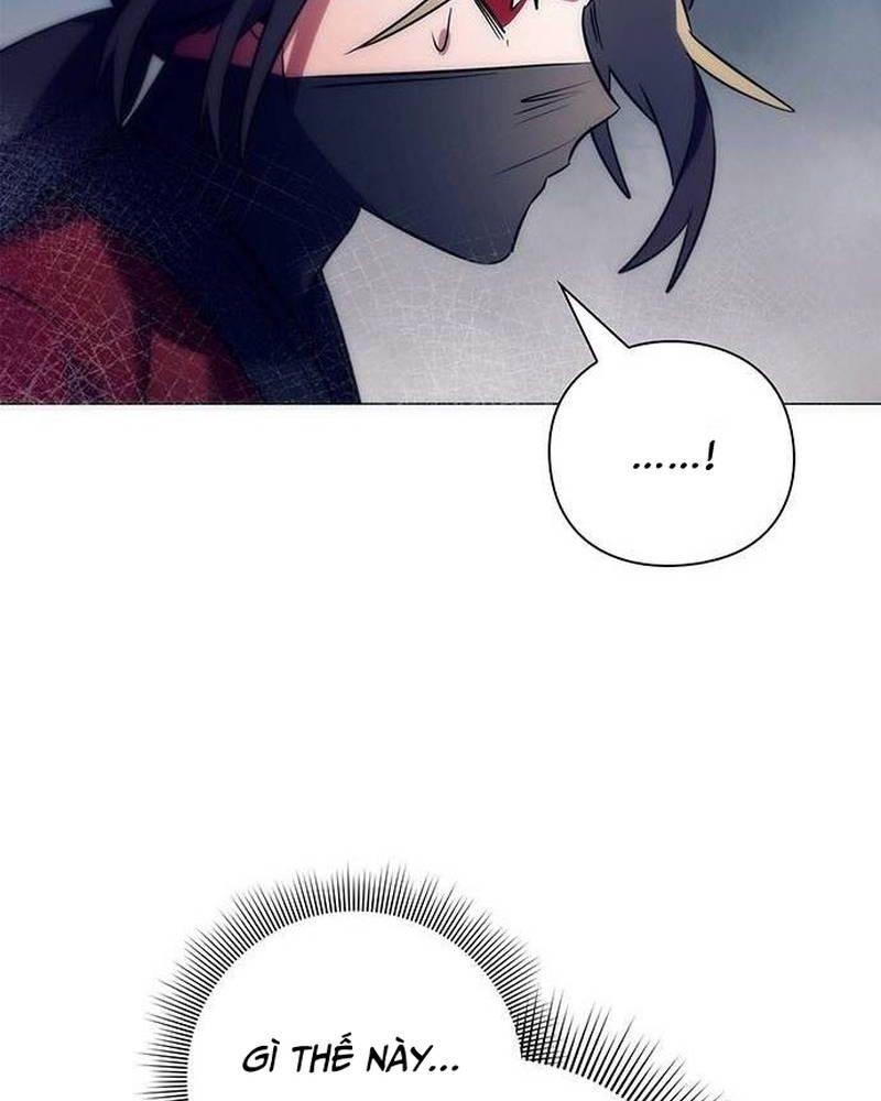Đêm Của Yêu Tinh Chap 47 - Next Chap 48