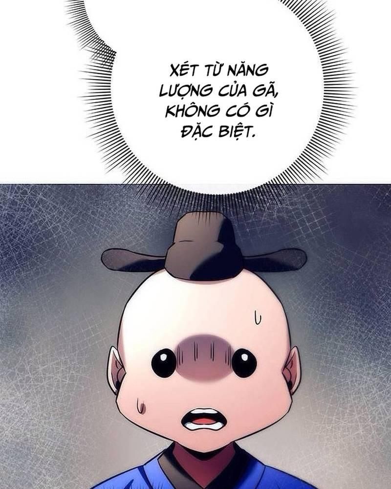 Đêm Của Yêu Tinh Chap 47 - Next Chap 48