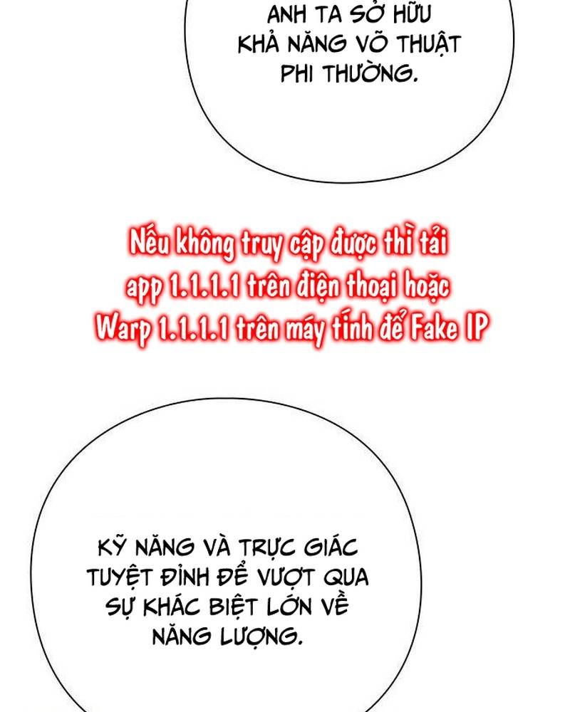 Đêm Của Yêu Tinh Chap 47 - Next Chap 48