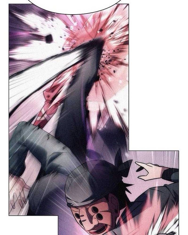 Đêm Của Yêu Tinh Chap 47 - Next Chap 48