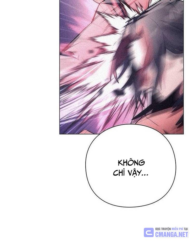 Đêm Của Yêu Tinh Chap 47 - Next Chap 48