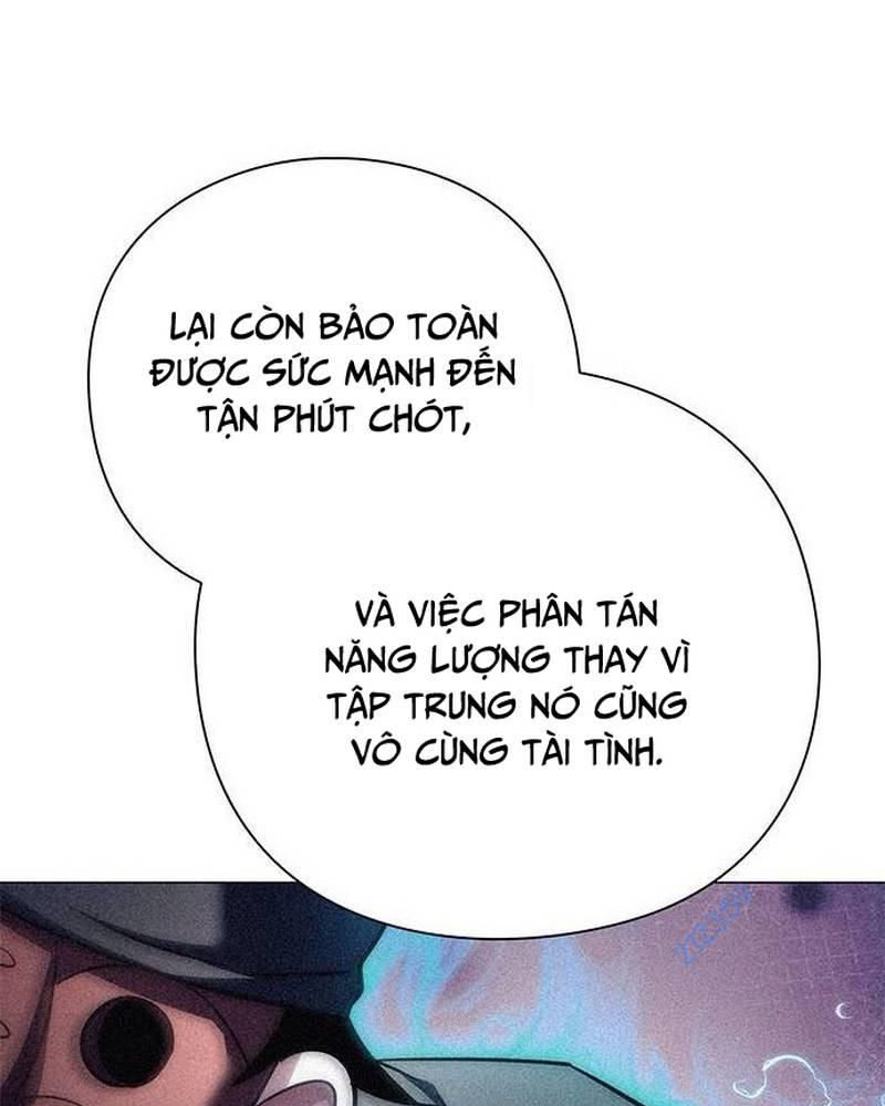 Đêm Của Yêu Tinh Chap 47 - Next Chap 48
