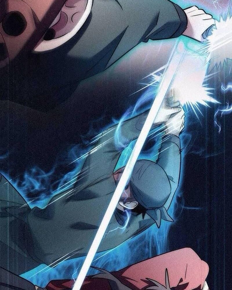 Đêm Của Yêu Tinh Chap 47 - Next Chap 48