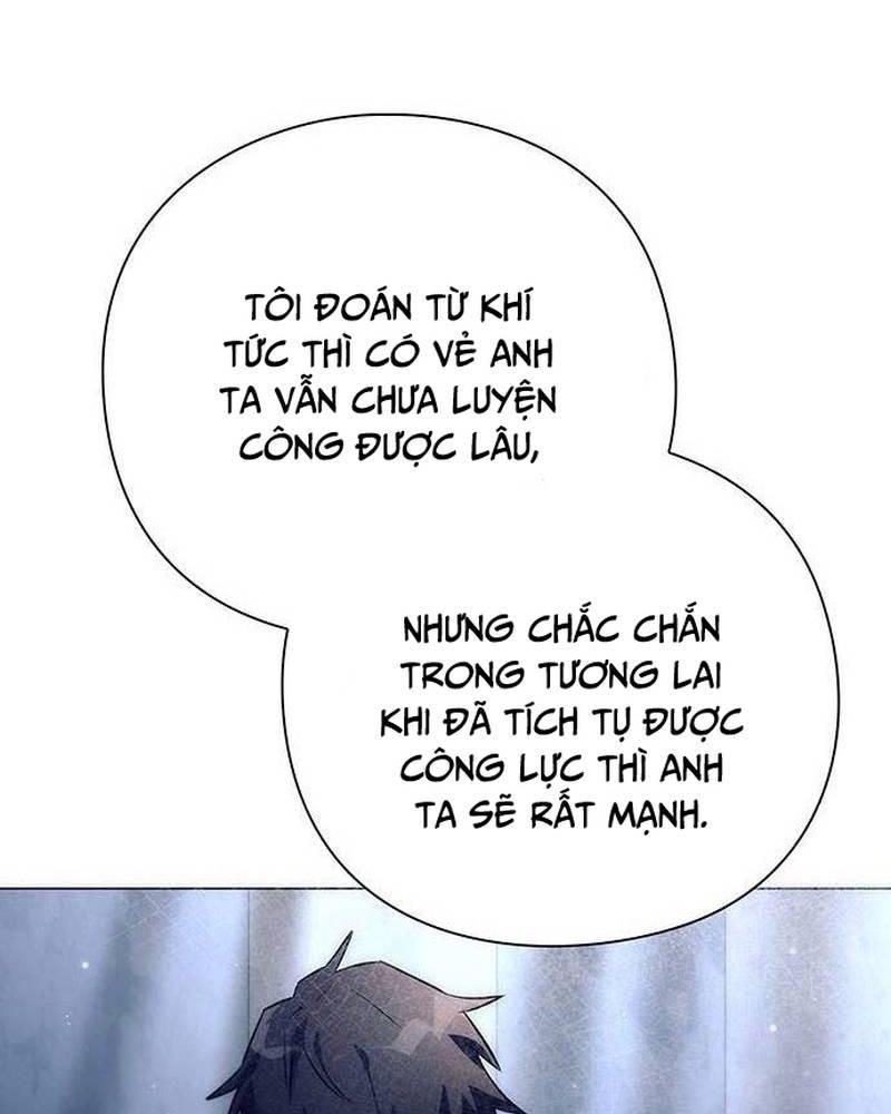 Đêm Của Yêu Tinh Chap 47 - Next Chap 48