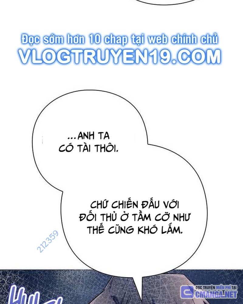 Đêm Của Yêu Tinh Chap 47 - Next Chap 48