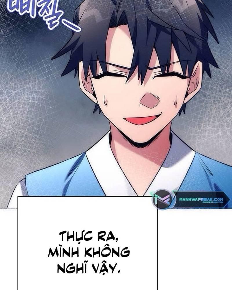 Đêm Của Yêu Tinh Chap 47 - Next Chap 48