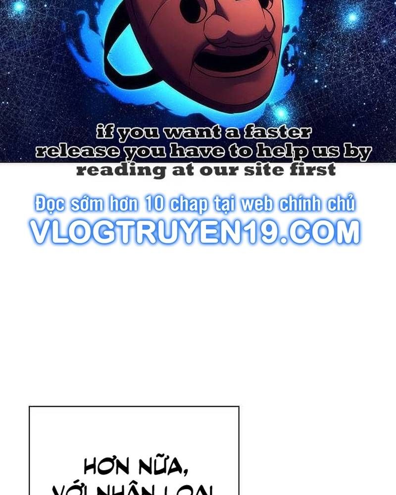 Đêm Của Yêu Tinh Chap 47 - Next Chap 48