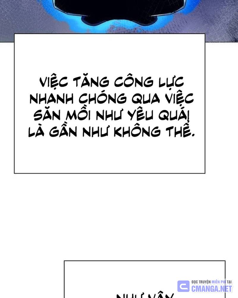 Đêm Của Yêu Tinh Chap 47 - Next Chap 48
