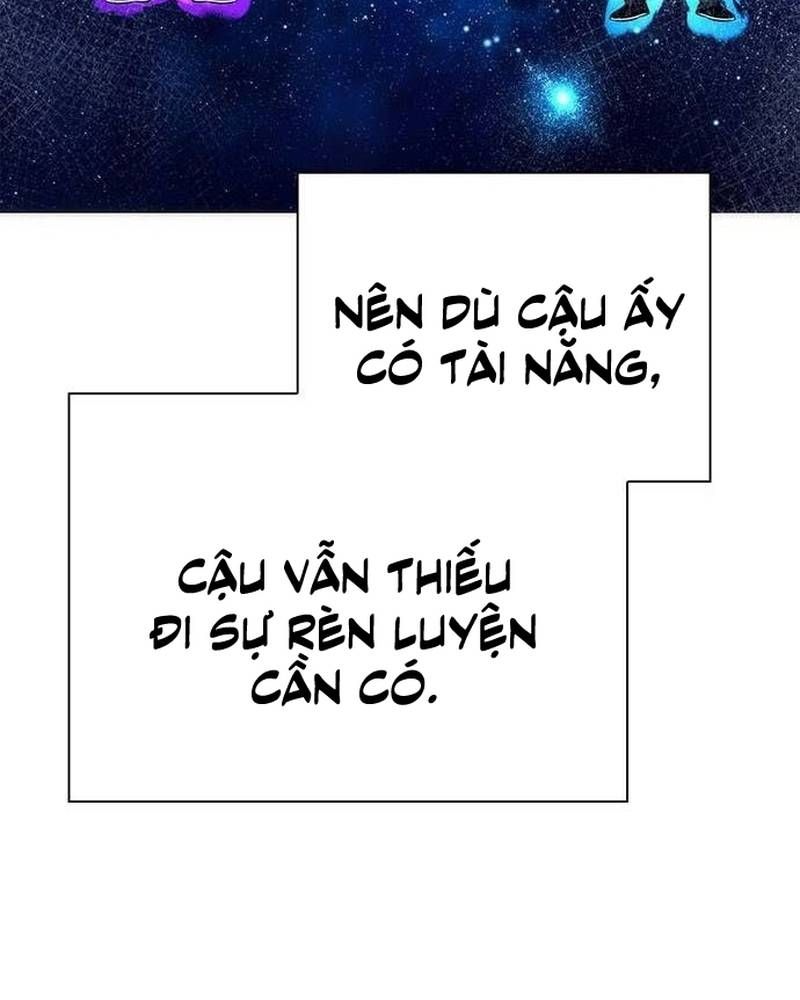 Đêm Của Yêu Tinh Chap 47 - Next Chap 48