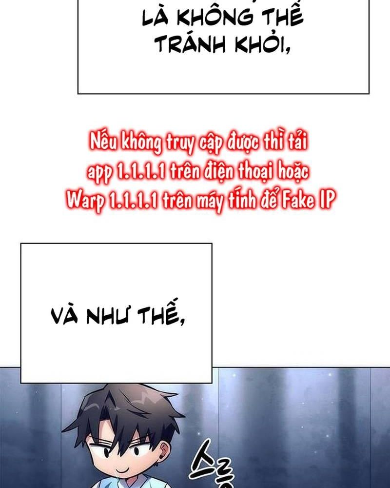 Đêm Của Yêu Tinh Chap 47 - Next Chap 48